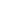 城市街具標(biāo)識(shí)（巢湖）